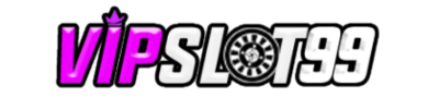 VIPSLOT99