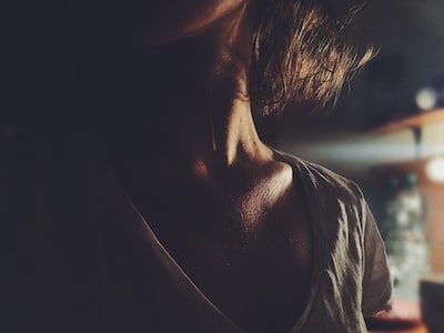 Exploring the Connection Between Testosterone Levels and Sexual Satisfaction: What You Need to Know