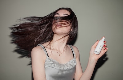 Power Up Your Mane: The Connection Between Testosterone and Hair Loss Shampoo