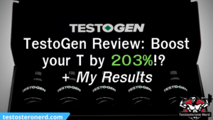 TestoGen review, thumbnail