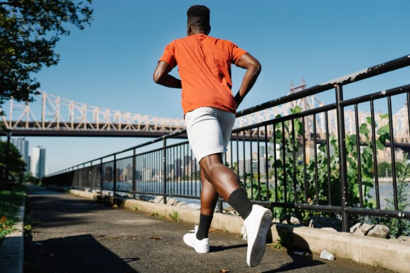 Why Does Our Body Need Proper Rest And Regular Exercise?