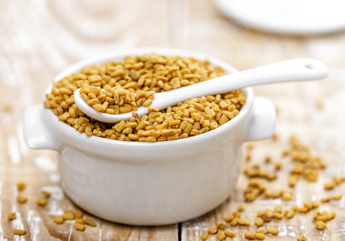 Does Fenugreek increase testosterone in males, the complete guide including studies