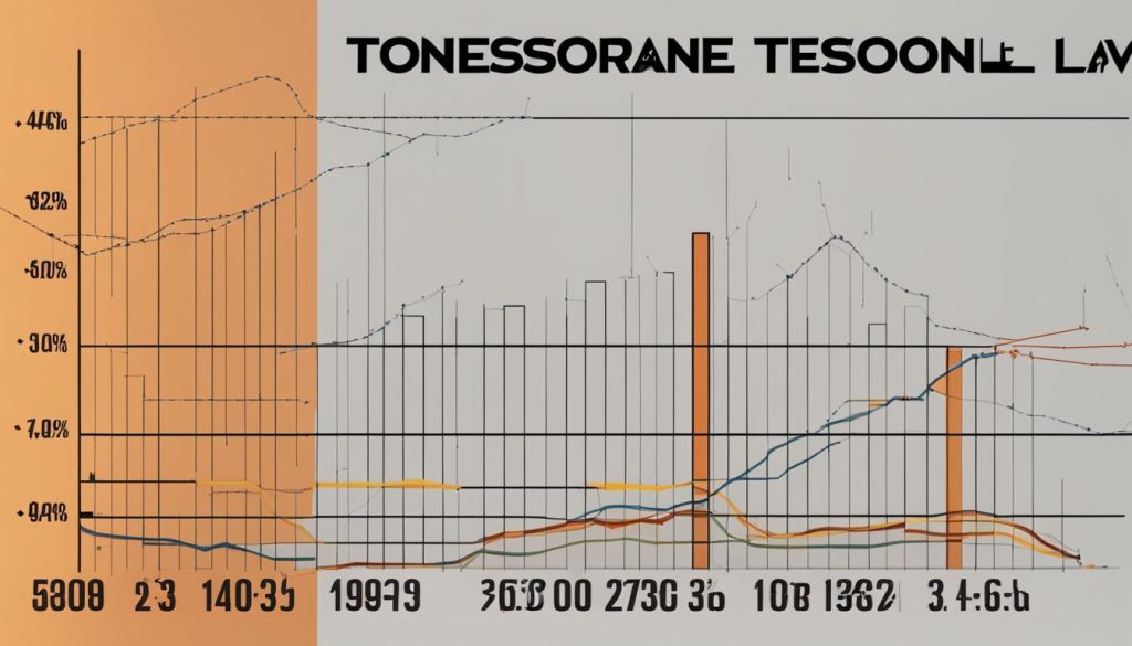 age-related changes in testosterone levels